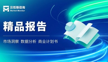 中国苜蓿干草市场规模分析（图表）