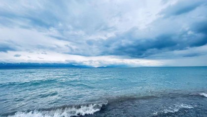 河南长垣GC2级压力管道安装资质办理要求大包GB1GB2GC2