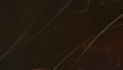 23岁青年半月减20斤进医院！大体重减肥避开这3大误区，科学减重从这里开始