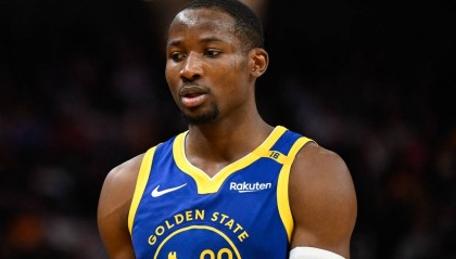 库明加倾向接受资质报价 不希望签署对球队有利的合同