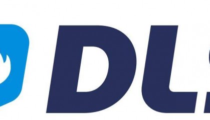 揭秘DLSM外汇平台：警惕FX黑平台，守护您的投资安全