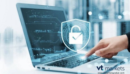 怎么看外汇平台是不是正规的？如何辨别真假外汇平台