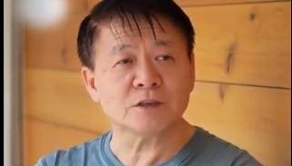 说广东人烫碗“恶心”的教授，是何来头？