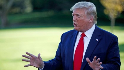 与中方斗了四年！下台前，察觉风向不对的沙利文，赶忙给中美关系埋雷