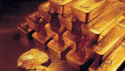 外汇走势大解析：英镑强势崛起与日元贬值真相