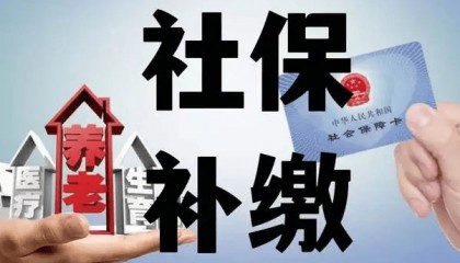 社保代缴有哪些平台？社保代缴四大平台是哪些？