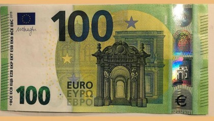 外汇分析：欧元/美元、英镑/美元、美元指数价格预测——未来走势如何？