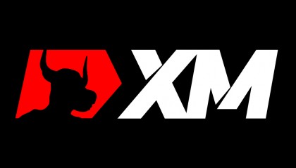 XM外汇开户指南：轻松踏上财富增值之旅