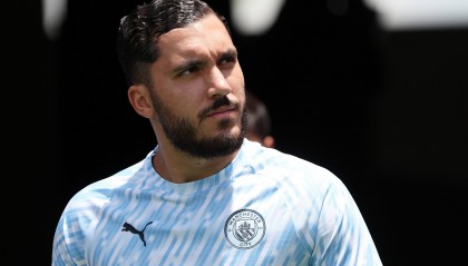 卫报预测：曼城仍获英超第3名，福登、谢尔基、鲍勃值得期待