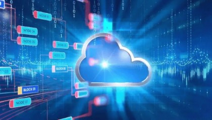 JM外汇：云计算的未来趋势——你准备好了吗？