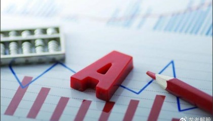 好股还一般的股票区别是什么，你知道吗？