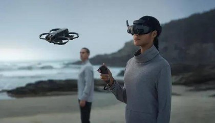 合肥冲出百亿IPO：复旦校友造出“黑科技屏”，打破索尼垄断