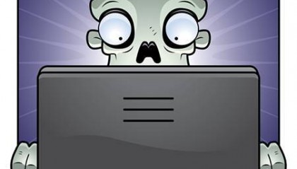 【新手学堂】外汇学习-了解不同的交易风格（二）