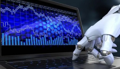 2024外汇交易优选—AC资本市场