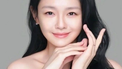 台媒曝大S生前故居恐遭法拍 每月仍需缴100多万房贷