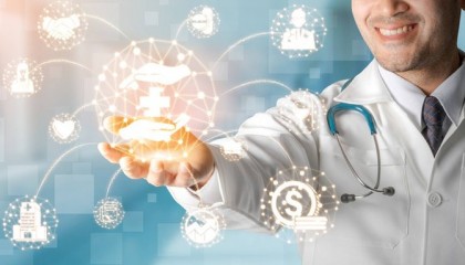 天价药困局：谁来支付下一个“救命创新”