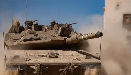 中方预感到了什么，中国大使馆都在喊撤，语气刻不容缓！局势不简单