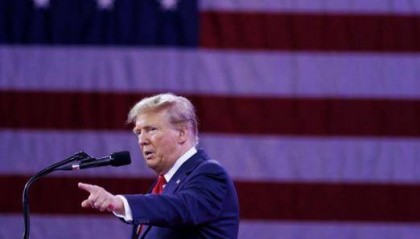 三大消息：动用一切手段对付中国？朝鲜收到罕见信号！普京被激怒了