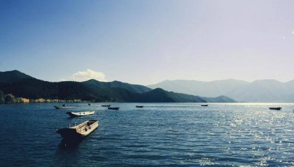 银行周末双休能接受吗？