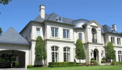 不用出境，如何拥有境外账户，如何无障碍的向外面汇款，如何移民