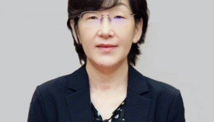 专访中国外汇交易中心党委书记霍颖励：为打造“强大的货币”筑牢金融基础设施保障