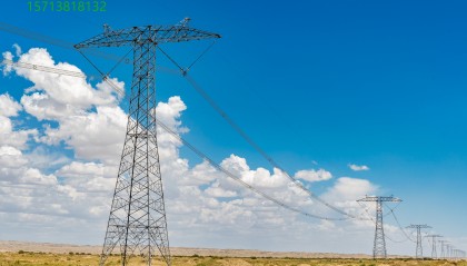 河南省内郑州新乡濮阳压力管道资质GB1GB2GC1GC2办理条件和流程