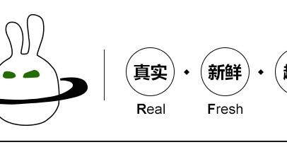 中产几级，夏天穿羊毛？