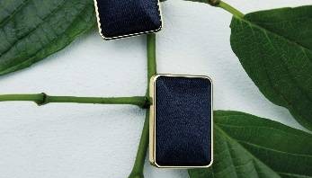 Loro Piana于2025春夏推出全新时尚首饰系列