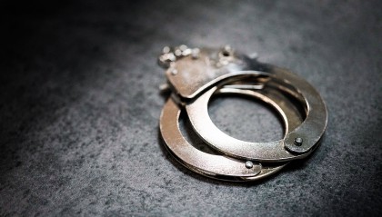 不信组织信关系，中石油原董事长王宜林被政治骗子深度利用