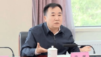 汤辉，严重违反政治纪律、组织纪律、廉洁纪律和生活纪律