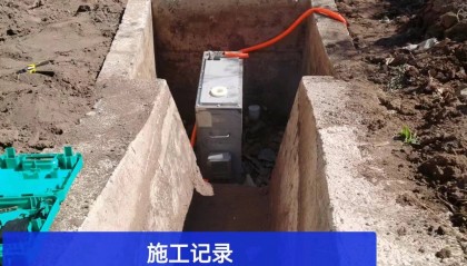 水土流失监测的必要性