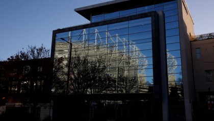 重磅！阿森纳赢下布拉格斯拉维亚，前四轮背后藏着怎样的逆袭战略？