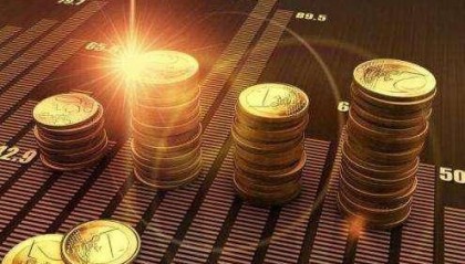 中航资本：融资融券与股票质押融资的区别？