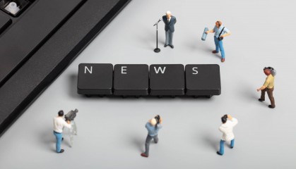 美国商务部长提名人卢特尼克：正在考虑针对欧洲ESG规则的“贸易工具”