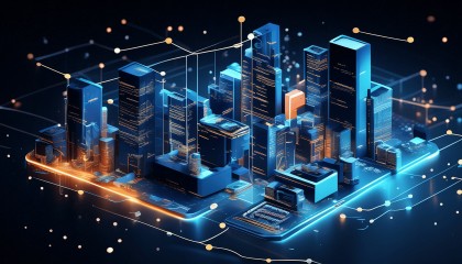 金融仓储安全升级：农贵动产监管系统提升监管透明度