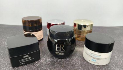 提拉抗皱面霜的弊端有哪些？谨防三大危害弊端