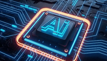 不再沉默了？中方向全世界宣布：禁止和美合作，轮到美国喊疼了