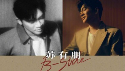 苏有朋音乐会普通票不能合影，本人回应