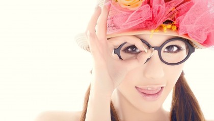 港股交易规则详解