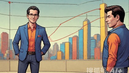 ？基差 = 现货价格 - 期货价格