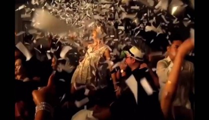 邮储银行偏高！上市银行个人经营贷不良率变幅榜