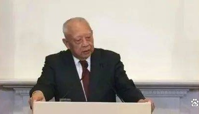 房价必涨的政治性，老美做空的阳谋以及对策