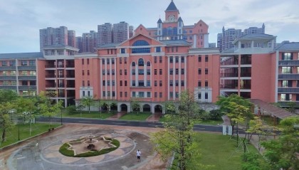 【高考备考】每天5道题，考试不丢分——理解性默写天天练 · 第201——329 题