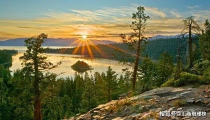 （原创）再论外汇刷单交易的技巧、思路和常见经验总结