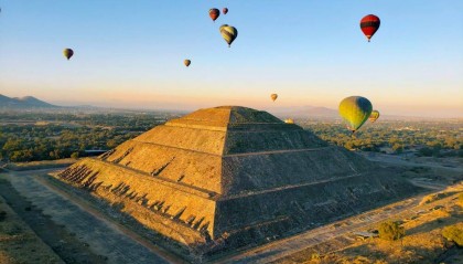 期权怎么交易的交易规则及操作方法？