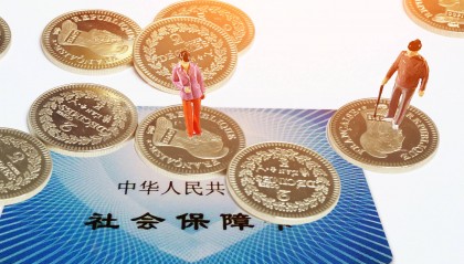 个人怎么买社保？断了一个月能补吗？