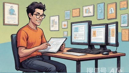 有没有帮忙做问卷的平台