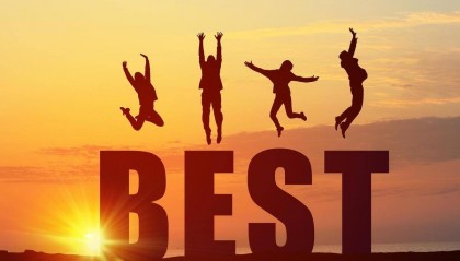 “升职通”独家承诺：一年见证升职\加薪，未达预期即享全额退款！