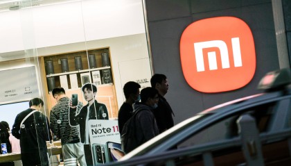 小米SU7成都事故再引解锁争议，打不开的电动车门已成监管焦点