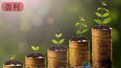 镊子蜡烛如何设置止盈止损？Anzo Capital昂首资本盈利收场